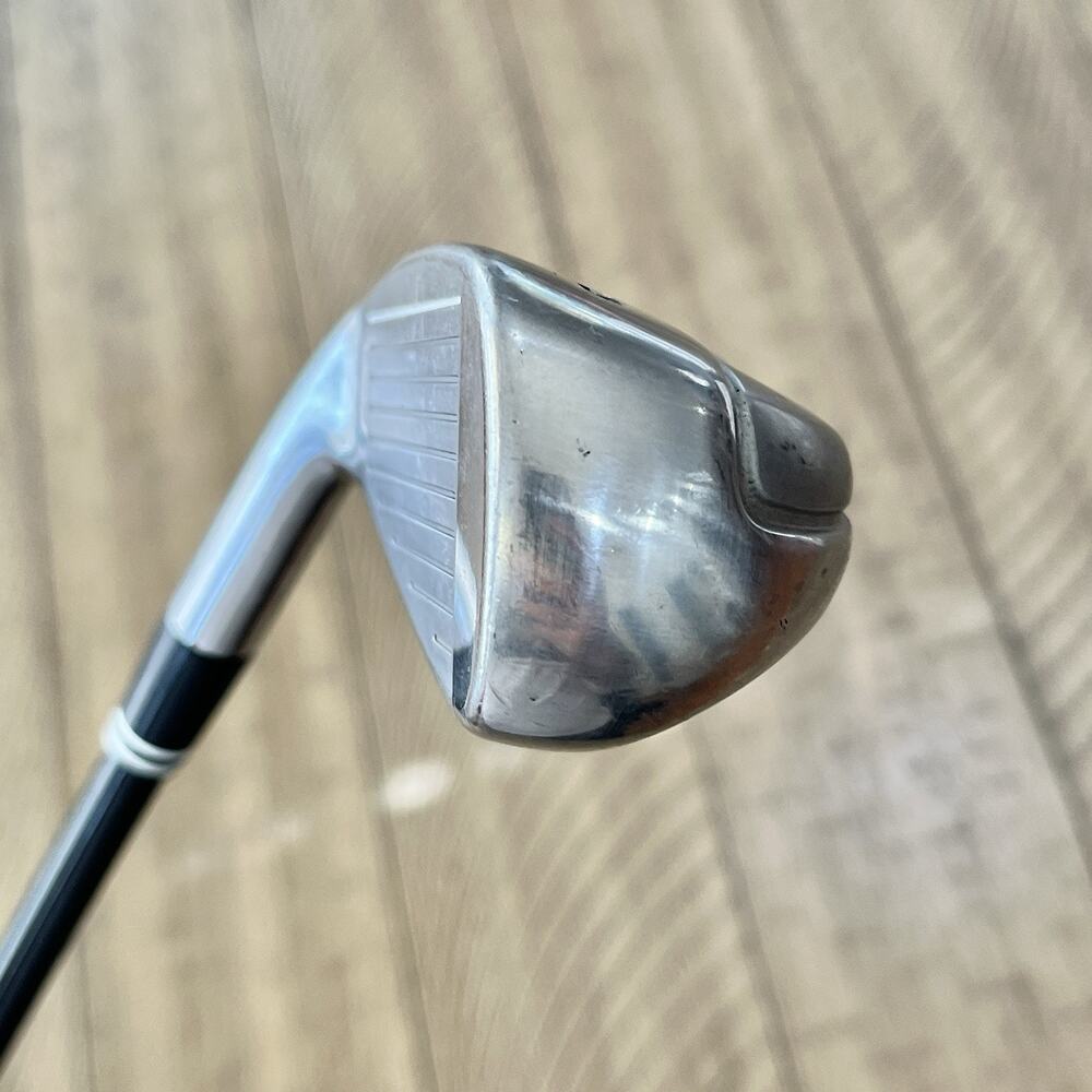 Cleveland 588 Altitude Forged Single 5 Iron RH ActionLite Regular Graphite 39" - Picture 4 of 11